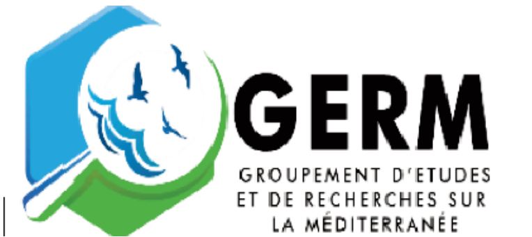 Rencontre annuelle du GERM sur “La Méditerranée dans les nouveaux enjeux géopolitiques”