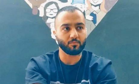 Un rappeur iranien arrêté risque la peine de mort