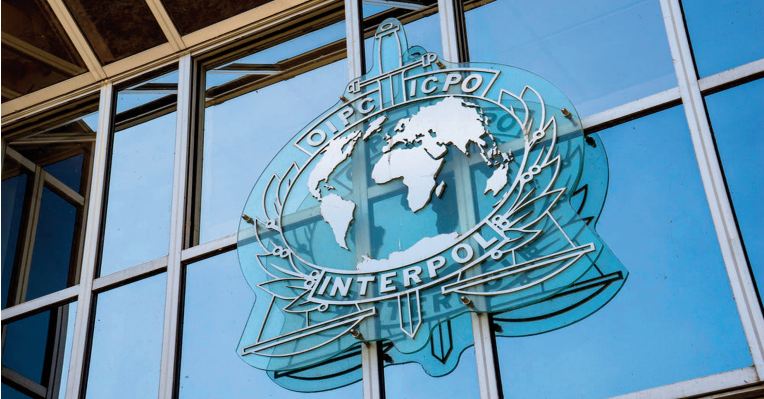 Stupéfiants précurseurs. Grosse menace sur l’Afrique du Nord