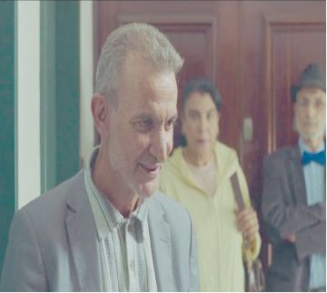 Festival du film francophone du Caire: Le prix du meilleur scénario décerné à "Habiba" de Hassan Benjelloun