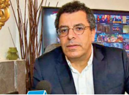 Mustapha Tossa : Le polisario, véritable bombe à retardement pour l’Algérie