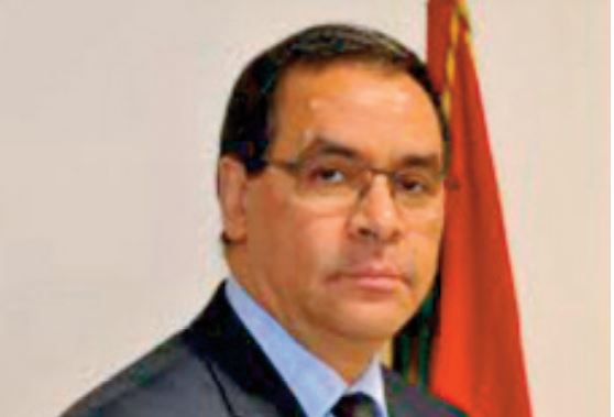 Mohamed Arrouchi : Acteur clé dans la lutte anti-terroriste, le Maroc est engagé résolument pour contrer les menaces aux niveaux national, régional et international