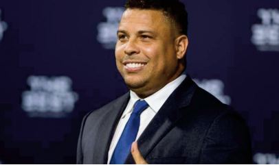 Ronaldo : Le Maroc écrit une belle histoire au Mondial
