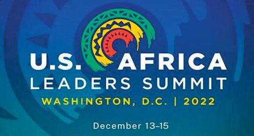 Le chef du gouvernement représente S.M le Roi au sommet des dirigeants USA-Afrique