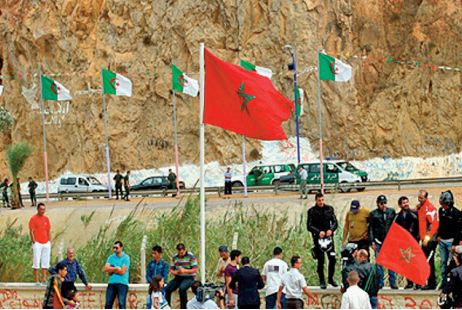 Marocains expulsés d'Algérie : Pour ne pas oublier le drame