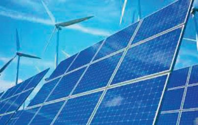 Transition énergétique en Afrique: Le modèle du Maroc mis en avant àWashington