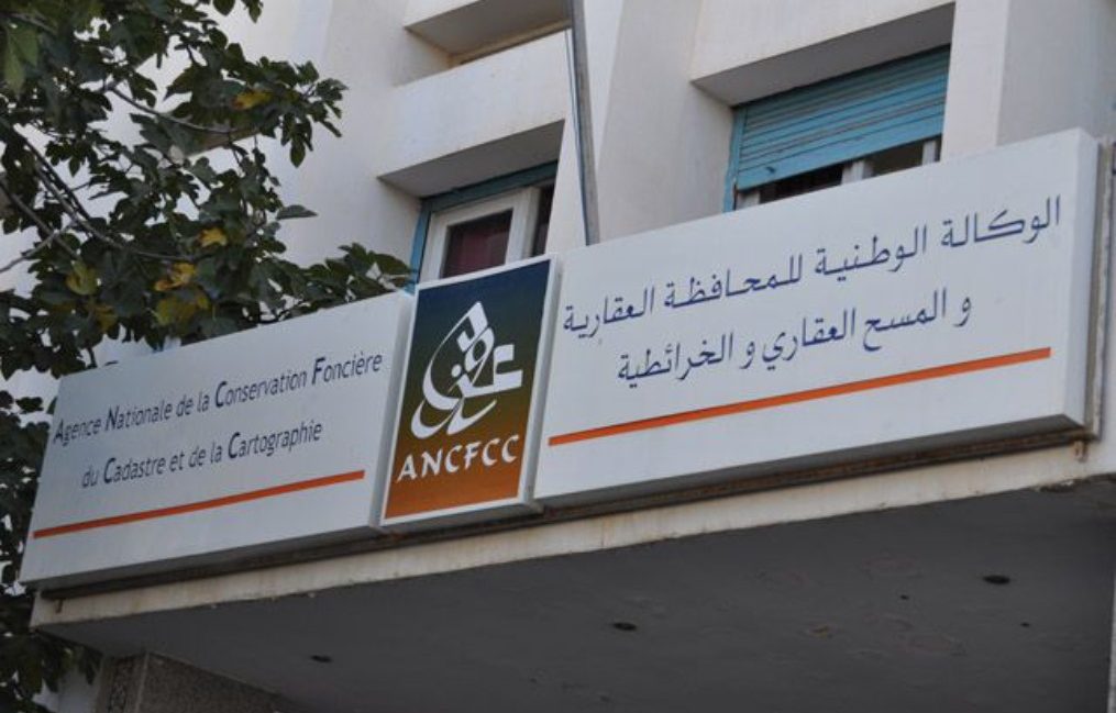 Tenue du Conseil d’Administration de L’ANCFCC