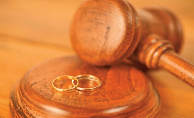 Hausse des cas de divorce: Comment le psychisme des enfants est-il affecté par la séparation des parents ?