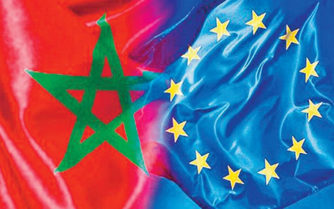 Abdelhamid Jmahri : L'UE a réalisé des progrès notables au sujet de la question de l'intégrité territoriale du Royaume mais il lui reste de franchir le pas décisif