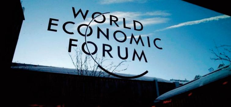 L’âge du verbiage L’âge du verbiage