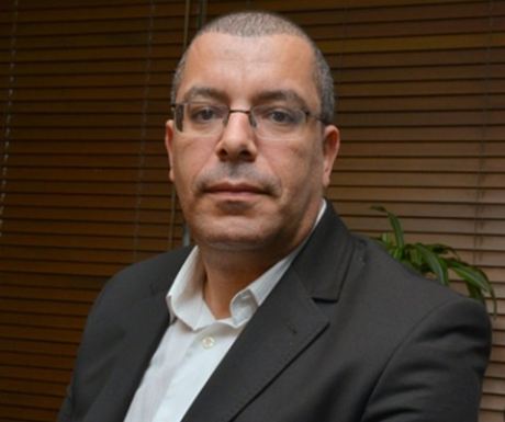 Mustapha Tossa : Le Maroc et l’Espagne ont envoyé des messages politiques d' une grande intensité à l’Europe et au Maghreb
