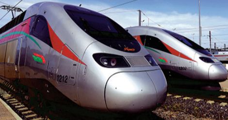 L’ONCF s’associe à la FIFA pour la réussite de la Coupe du monde des clubs L’ONCF s’associe à la FIFA pour la réussite de la Coupe du monde des clubs