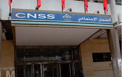 La CNSS désavoue deux faux contrôleurs au Grand Casablanca