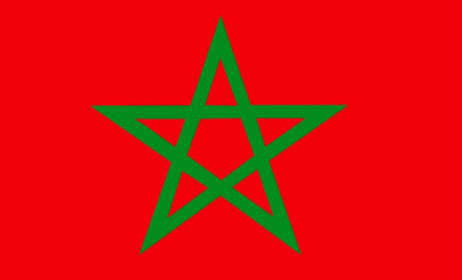 Le Maroc n'est pas tenu de fournir un certificat de bonne conduite en matière des Droits de l'Homme