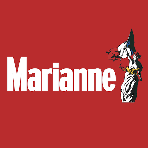 Quand Marianne excelle dans les bricolages confusionnistes contre le Maroc