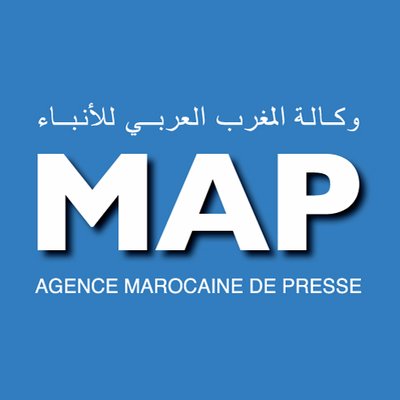 Les sites web de la MAP cibles d'une cyberattaque DDOS