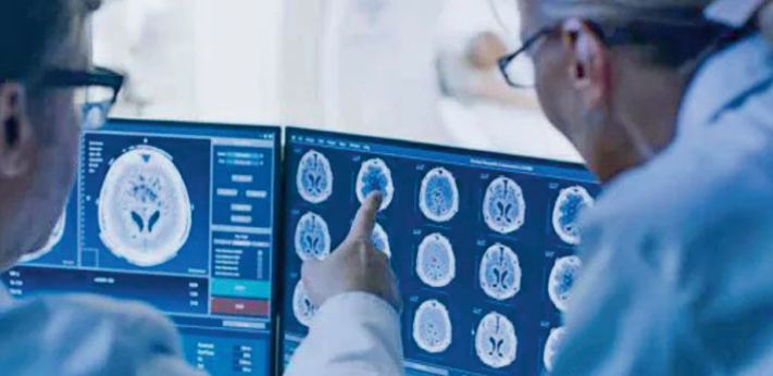 Rétablir la confiance dans la science Rétablir la confiance dans la science