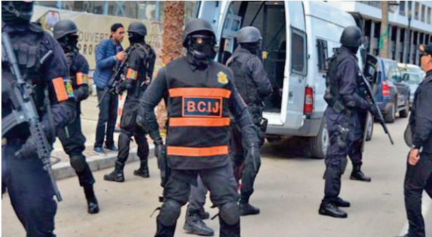 El Mostafa Rezrazi : Le Maroc a rempli les trois exigences fondamentales nécessaires à la lutte contre le terrorisme et l'extrémisme violent