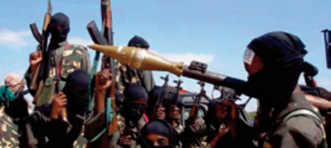 Participation du Maroc à une rencontre euro-méditerranéenne sur l’extrémisme violent