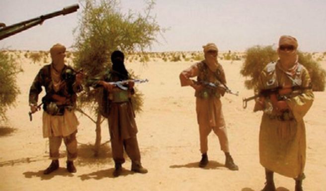 Mise en garde contre l’impact de la prolifération des groupes séparatistes sur les efforts de lutte contre Daech en Afrique