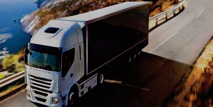 Technologie innovante pour préserver les infrastructures routières de l’effet agressif des surcharges de camions Technologie innovante pour préserver les infrastructures routières de l’effet agressif des surcharges de camions