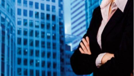 Entrepreneuriat féminin: Ces businesswomen marocaines synonymes de succès