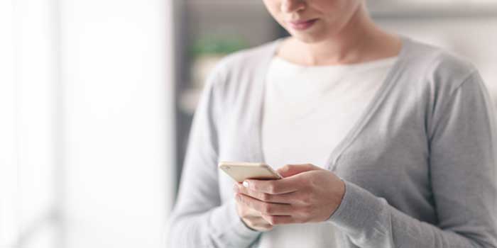 Les NTIC, une avancée technologique à double tranchant pour les femmes