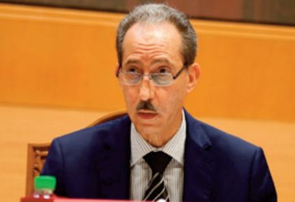 Moulay El Hassan Daki : Le grand pari de réussir l'expérience marocaine en matière de défense des droits de la femme, un choix national    