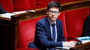 Un député dénonce une politique française destinée à 'saper des décennies d’amitié’’ avec le Maroc 