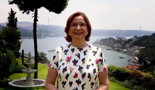 Touria Binebine : Une femme inspirante et leader  qui suscite l’admiration du monde des institutions sociales au Maroc et dans le monde Touria Binebine : Une femme inspirante et leader  qui suscite l’admiration du monde des institutions sociales au Maroc et dans le monde