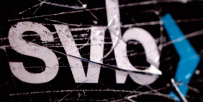 Une nouvelle faillite bancaire prévisible Une nouvelle faillite bancaire prévisible