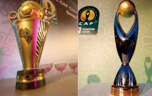 Ligue des champions : Le WAC vise la victoire sur la JSK pour s’offrir la pole position