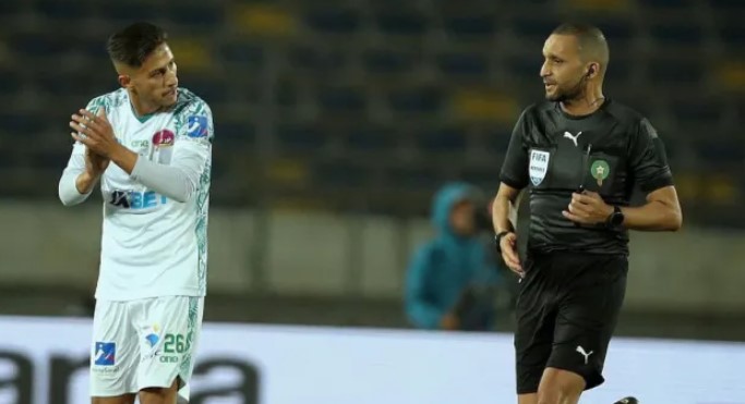 “Jiyed”: Le mal nommé “Jiyed”: Le mal nommé