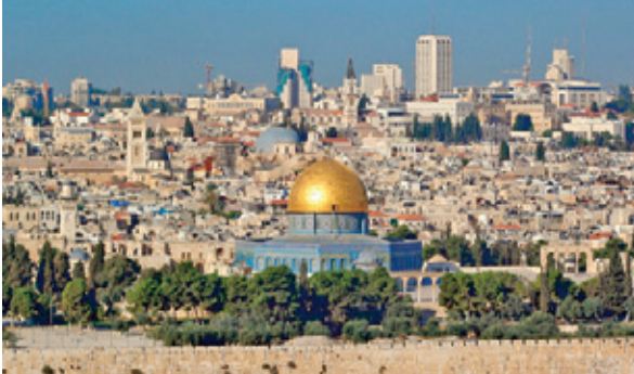 L'OCI réaffirme l'importance du rôle du Comité Al-Qods présidé par SM le Roi L'OCI réaffirme l'importance du rôle du Comité Al-Qods présidé par SM le Roi