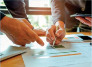 Maroc : 15.352 entreprises créées à fin février 2023