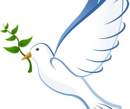 Le Maroc, un leader mondial dans la promotion de la paix et de la sécurité Le Maroc, un leader mondial dans la promotion de la paix et de la sécurité