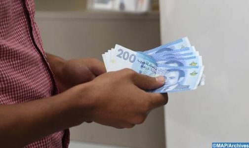 Ramadan 2023 : Le montant de Zakat Al Fitr fixé à 20 DH par personne