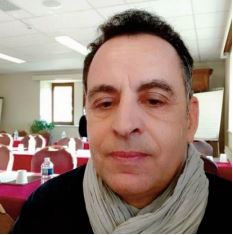 Quand la niyya fait défaut ! Quand la niyya fait défaut !