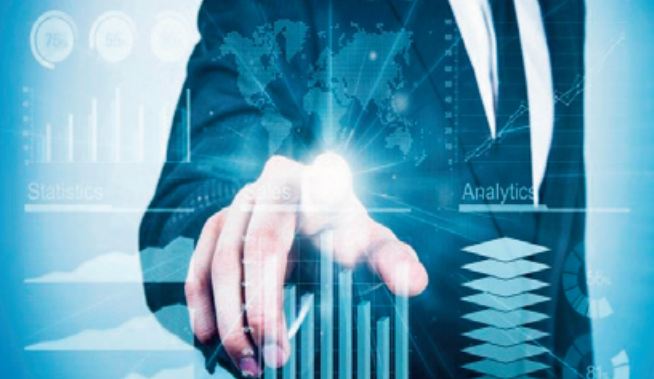 L’impact de l’économie numérique sur le marché de l'emploi