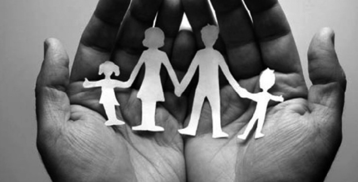 “The main considerations of the reform of the Family Code” debated in Rabat