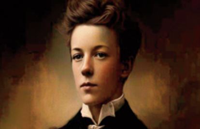 Pourquoi Rimbaud reste-t-il présent parmi nous ?