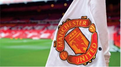 Vente de Manchester United: Dernières offres et l'heure du choix pour les Glazer