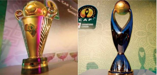 Ligue des champions: Le Raja joue son va-tout devant Al Ahly