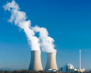 Energie nucléaire Signature à Rabat d'un mémorandum d’entente entre AFCONE et CNESTEN