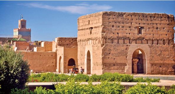 Marrakech célèbre la richesse de son patrimoine architectural et urbanistique