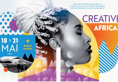 Une programmation riche et diversifiée au 8ème Festival MOCA