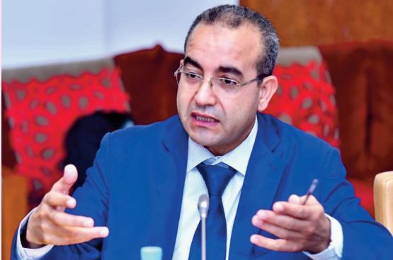 Said Baaziz interpelle la ministre des Finances sur l’impact de la flambée des prix sur l’économie et la cohésion sociale