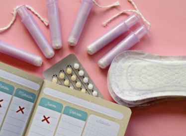 Une vaste étude relativise le lien entre vaccins Covid et troubles menstruels Une vaste étude relativise le lien entre vaccins Covid et troubles menstruels