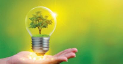 Le financement de la transition énergétique et écologique nécessité de combiner plusieurs solutions