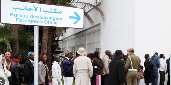Intégration des migrants. La politique inclusive du Maroc reconnue sur les plans continental et international